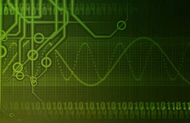 Similar image 7890253