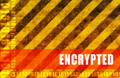 Similar image 7890255