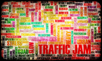 Similar image 7890256