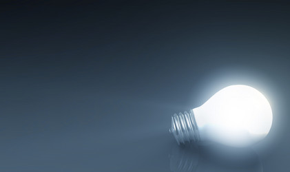 Similar image 7890258