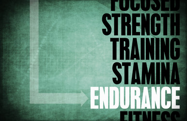 Similar image 7890259