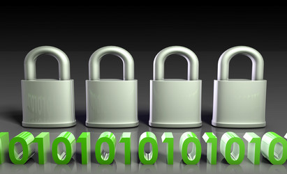 Similar image 7890260