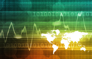 Similar image 7890261