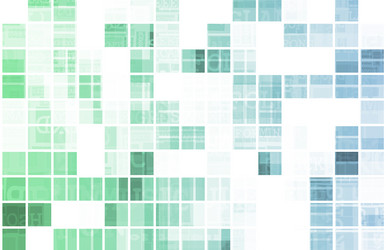 Similar image 7890262