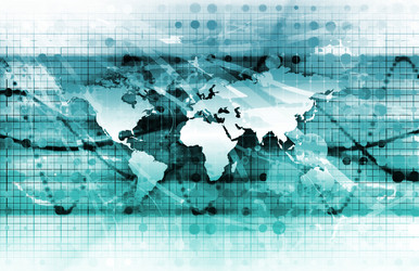 Similar image 7890268