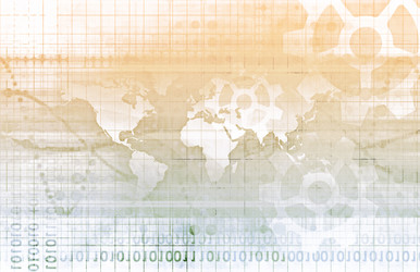 Similar image 7890270