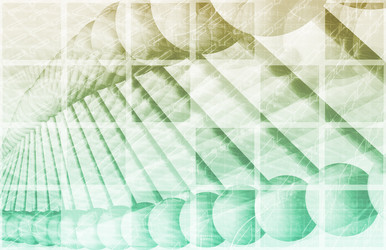 Similar image 7890271