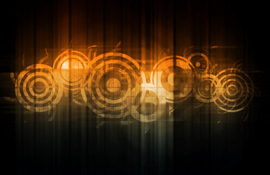 Similar image 7890272