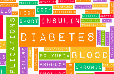 Similar image 7890275