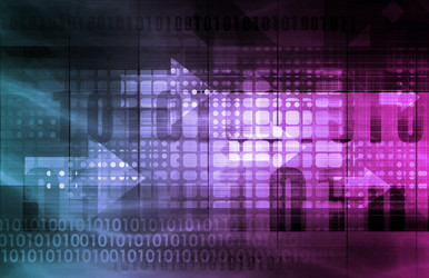 Similar image 7890277