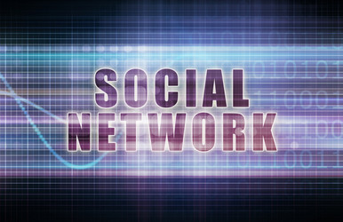 Similar image 7890279