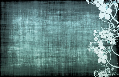 Similar image 7890280