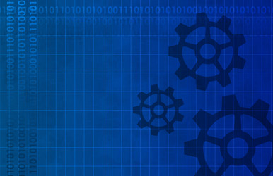 Similar image 7890281