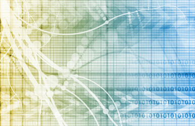 Similar image 7890283