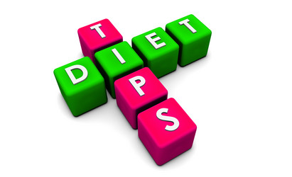 Similar image 7890285