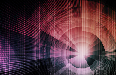 Similar image 7890288