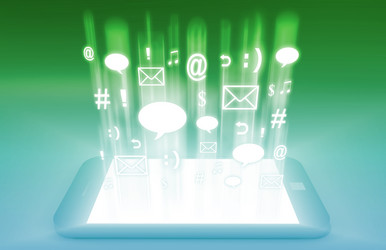 Similar image 7890290