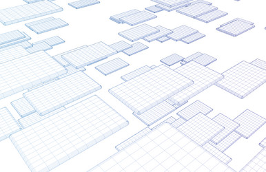 Similar image 7890293