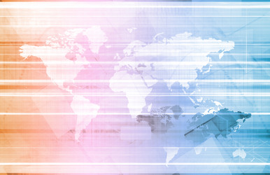 Similar image 7890295