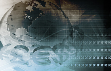 Similar image 7890297