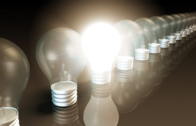 Similar image 7890299