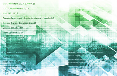 Similar image 7890300