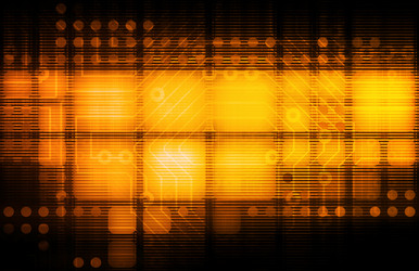 Similar image 7890301