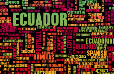 Similar image 7890304