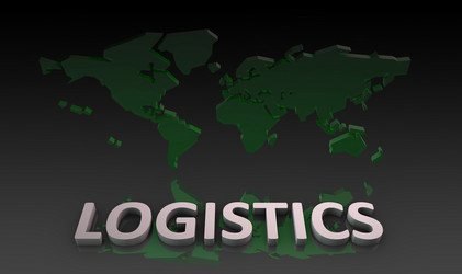 Similar image 7890305