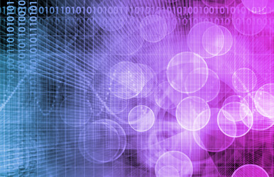 Similar image 7890307