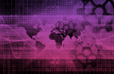 Similar image 7890309