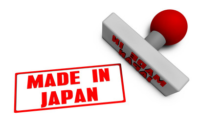 Similar image 7890310