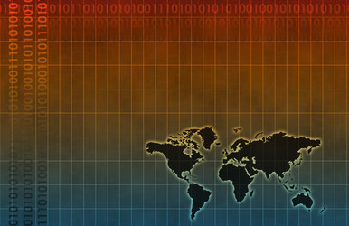 Similar image 7890314