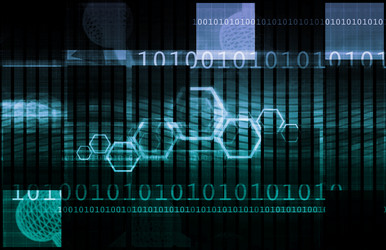 Similar image 7890318