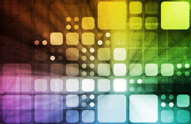 Similar image 7890319