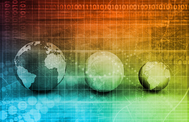 Similar image 7890321