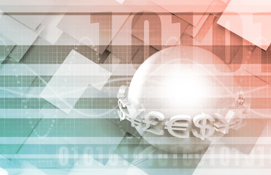 Similar image 7890324