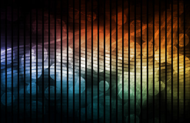 Similar image 7890325