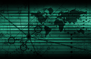 Similar image 7890326