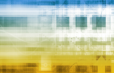 Similar image 7890328