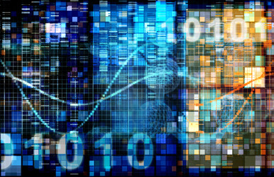 Similar image 7890329