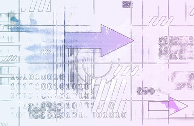 Similar image 7890330