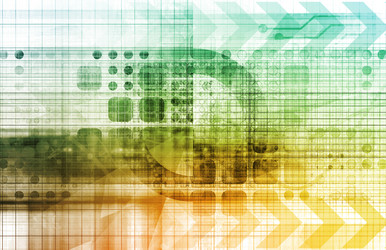 Similar image 7890332