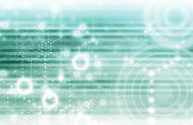 Similar image 7890334