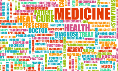 Similar image 7890335