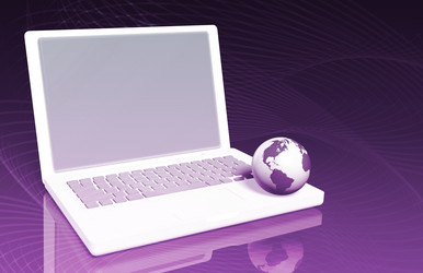 Similar image 7890337