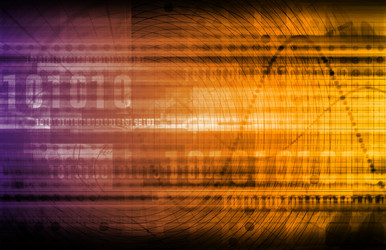 Similar image 7890338