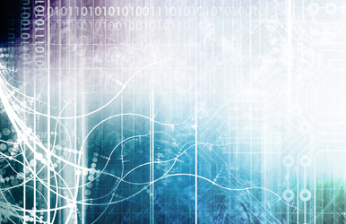 Similar image 7890340