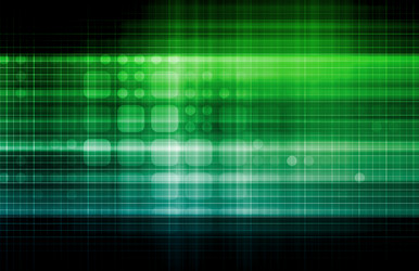 Similar image 7890341