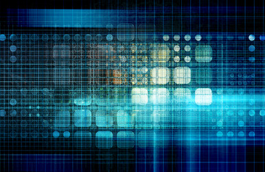 Similar image 7890347